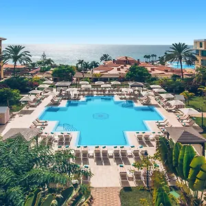 iberostar-anthelia.in-canary-islands.com/
